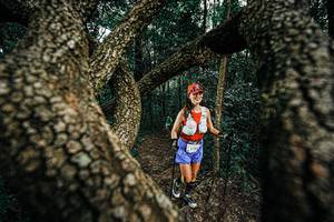 BIB: 
                            <button type="button" onclick="openModal(25393400)" class="btn btn-primary btn-sm float-right btn-popup" data-toggle="modal" data-target=".modal-high-quality">
                        <i class="fas fa-shopping-cart"></i> Add to Cart
                    </button>
                                            <button type="button" onclick="isThisMe(25393400, true)" class="btn btn-success btn-sm float-right btn-popup btn-isme hidden" data-toggle="tooltip" data-placement="bottom" title="นี่คือรูปของคุณใช่ไหม คลิกที่นี่เพื่อเอาเข้าอัลบั้ม">
                        <i class="fas fa-plus"></i> Add to album
                    </button>
                    <button type="button" onclick="isThisMe(25393400, false)" class="btn btn-warning btn-sm float-right btn-popup btn-isnotme hidden">
                        <i class="fas fa-ban"></i> Remove from album
                    </button>